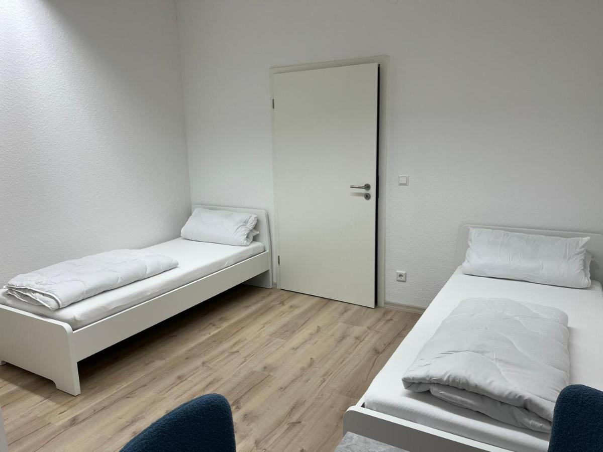24 S Hannover