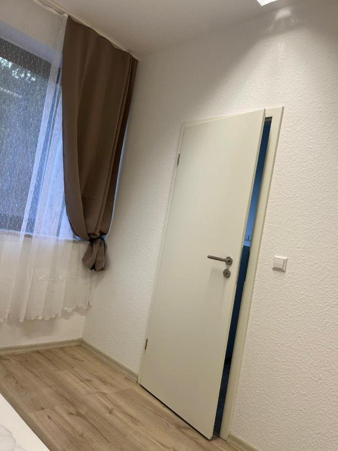 24 S Aparthotel