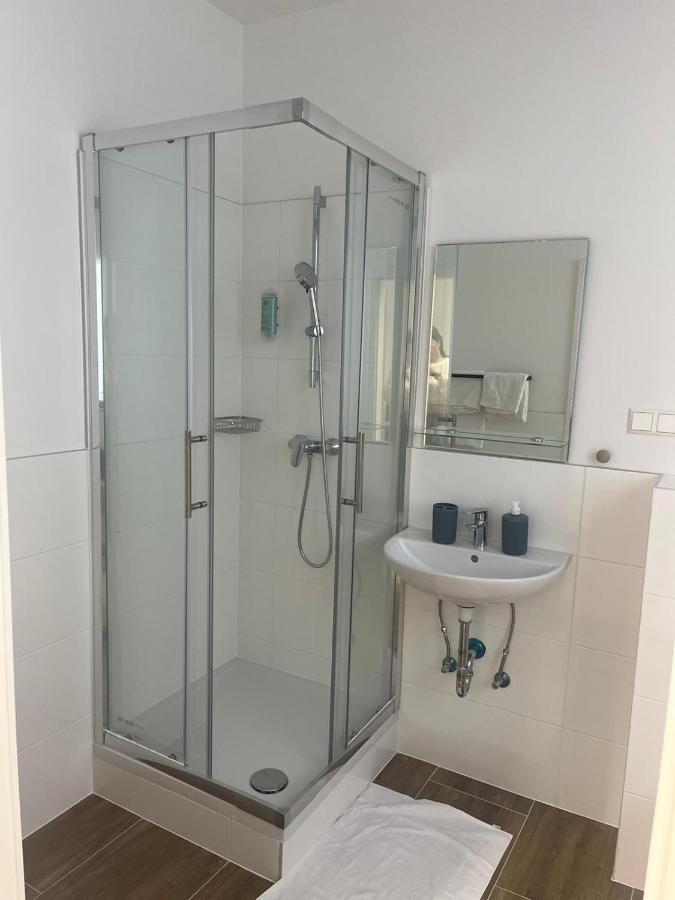 Aparthotel 24 S